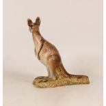 Beswick Kangaroo 2312