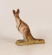 Beswick Kangaroo 2312