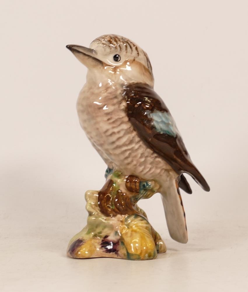 Beswick Kookaburra 1159