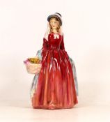 Royal Doulton figurine Rosemary HN2091