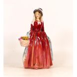 Royal Doulton figurine Rosemary HN2091