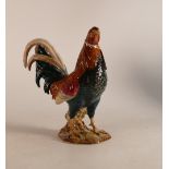 Beswick Gamecock 2059