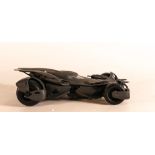 Jada Toys Batman Batmobile, length 22cm