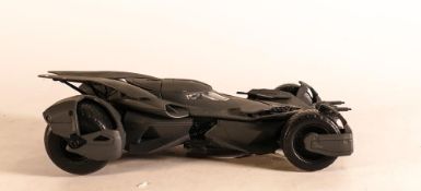 Jada Toys Batman Batmobile, length 22cm