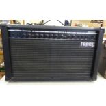 Hohner Force Series Guitar Amplifier