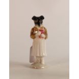 Beswick Beatrix Potter BP3 figure Pickles