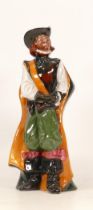 Royal Doulton Character Figure The Cavalier HN2716