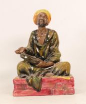 Royal Doulton Character Figure The Mendicant HN1365