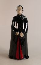 Wade Nexus figure of Dracula, h.27.5cm.