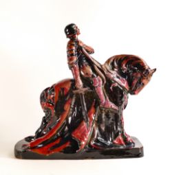 20th Century Rare Ceramics, Collectables, Jewellery & Furniture Auction: July 2024