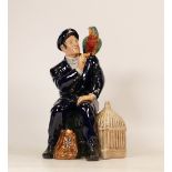 Royal Doulton figurine Shore Leave HN2254