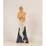 Royal Doulton character figure The Genie HN2989.