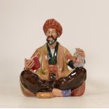 Royal Doulton figure Omar Khayyam HN2247