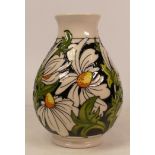 Moorcroft Phoebe Summer Vase