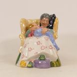 Royal Doulton figure Sweet Dreams HN2380