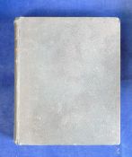 Christopher Kelly, The Memorable Battle of Waterloo. Published by Thomas Kelly Paternoster Rose.