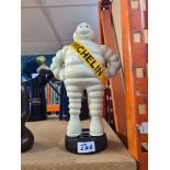 32cm Michelin man