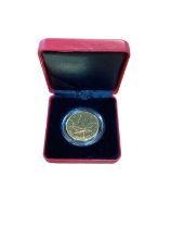 Canada - Gold 1oz (Fine) Maple 1983 UNC (1 coin)