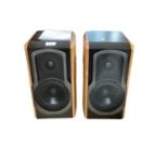 Pair of Edifier S1000DB Bluetooth speakers