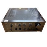 Akai AM-73 digital integrated amplifier