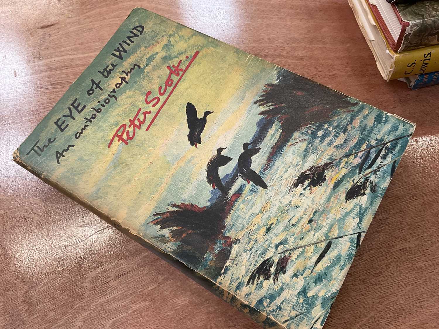 Gerald Durrell - Birds, Beasts and Relatives, 1969 first edition with dust jacket, together with Pet - Image 2 of 8