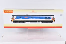 A BOXED OO GAUGE HORNBY MODEL RAILWAYS NSE Co-Co Diesel Electric Class 50 Locomotive , no. 50026 '