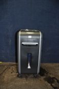 A FELLOWES 99Ci PAPER SHREDDER (PAT pass and working)