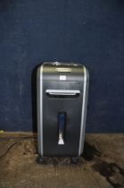 A FELLOWES 99Ci PAPER SHREDDER (PAT pass and working)