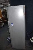 A BEKO TFF673APS LARDER FREEZER width 60cm depth 60cm height 170cm (PAT pass and working) and a