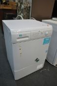 A CREDA SIMPLICITY CONDENSER DRYER (PAT pass and working)