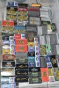 MAGIC THE GATHERING OVER 4000 CARDS, varies from numerous sets, and includes foil variants,