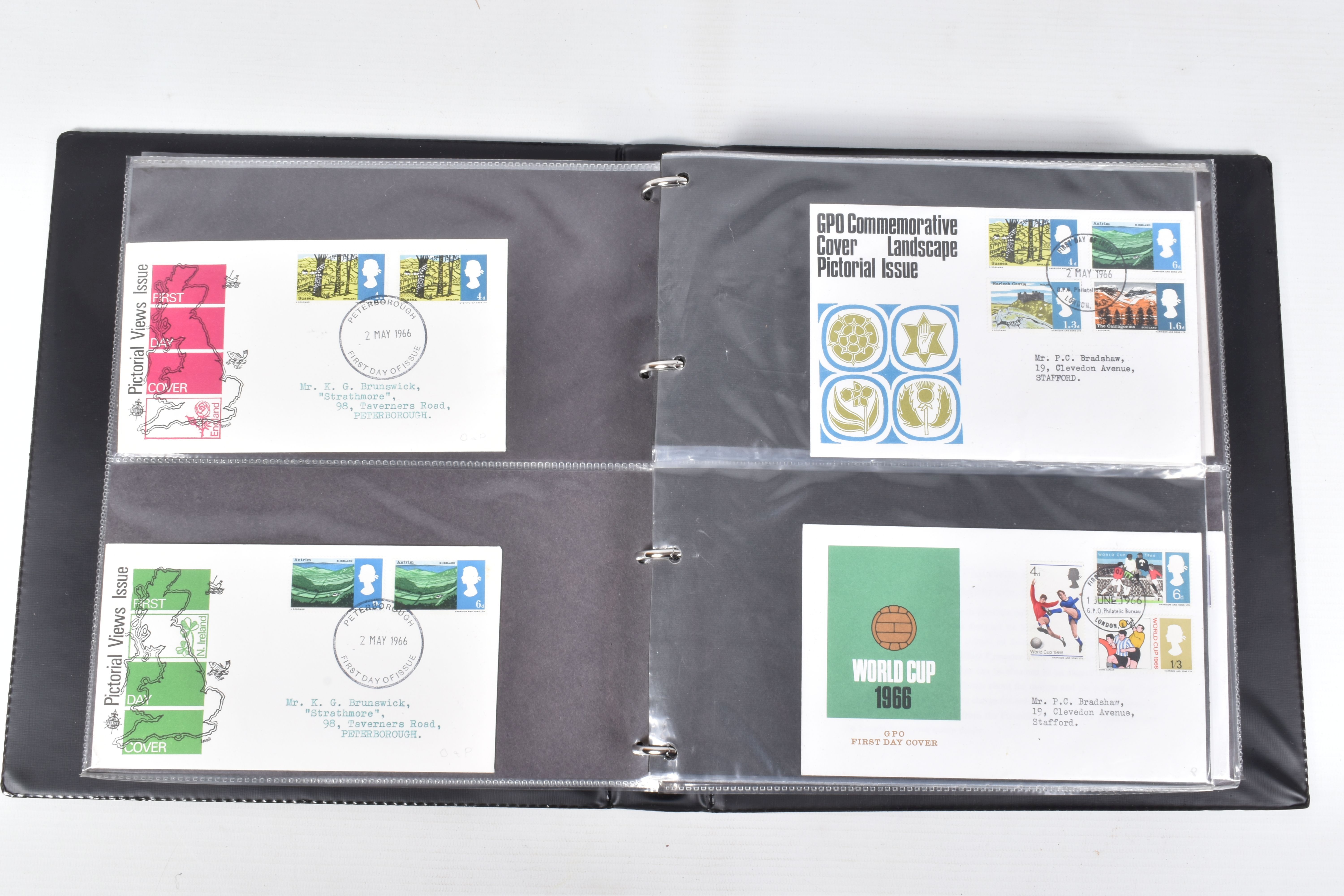 VERY LARGE COLLECTION OF STAMPS IN 6 BOXES. World wide in content but with an emphasis on British - Image 62 of 150