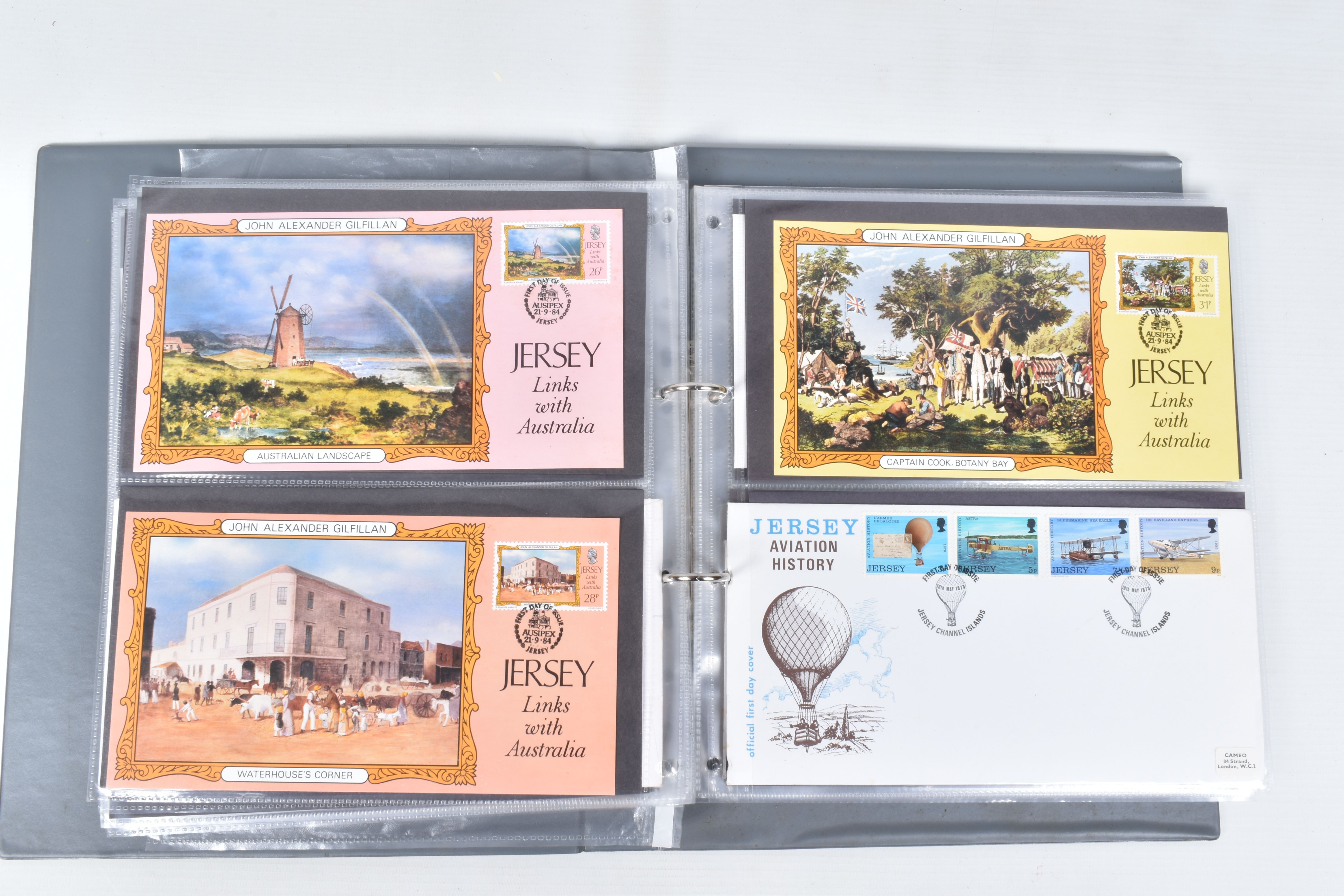 LARGE COLLECTION IN 4 BOXES. Commences with world wide used ranges in stockbooks. Main value in - Image 8 of 117