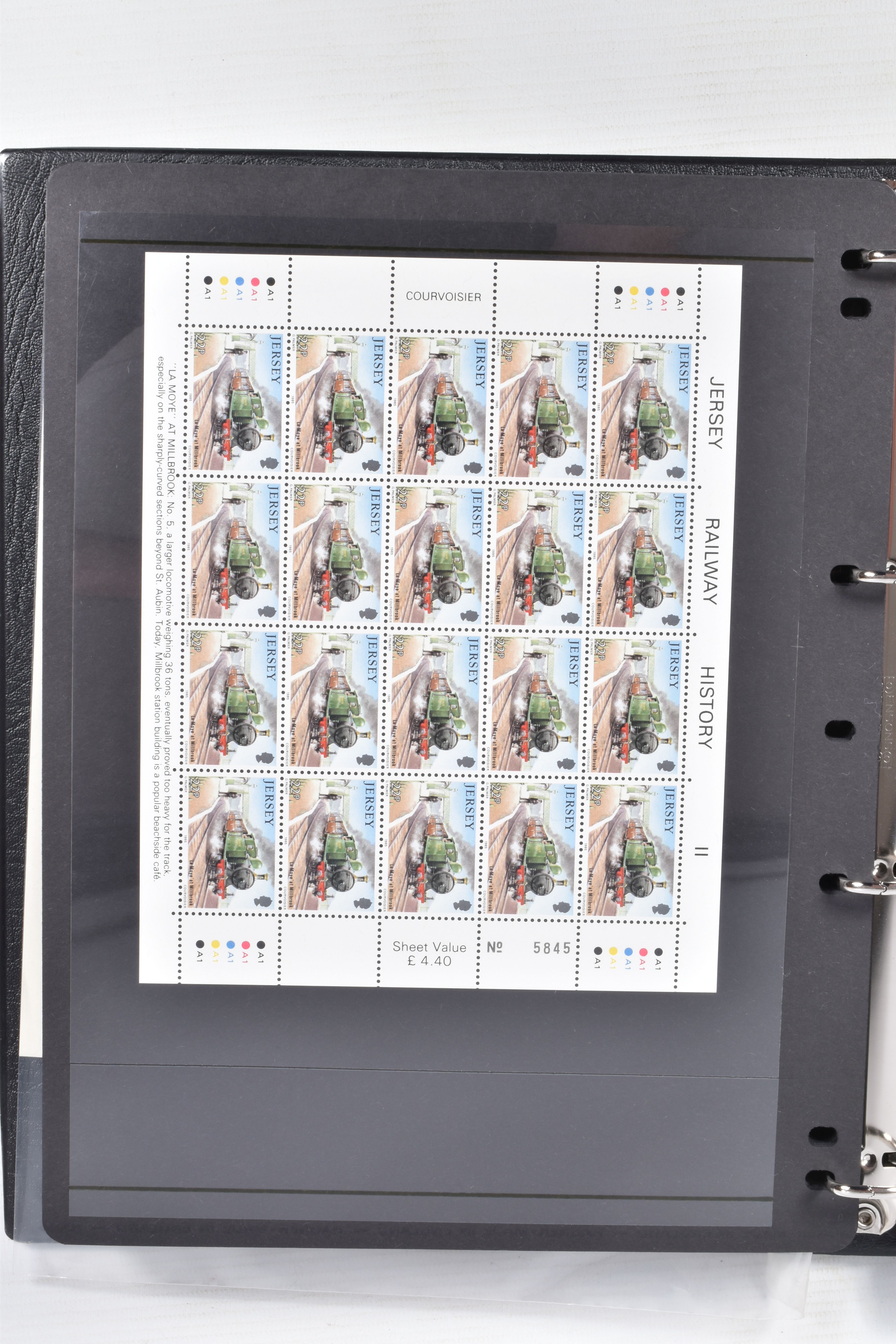 VERY LARGE COLLECTION OF STAMPS IN 6 BOXES. World wide in content but with an emphasis on British - Image 11 of 150