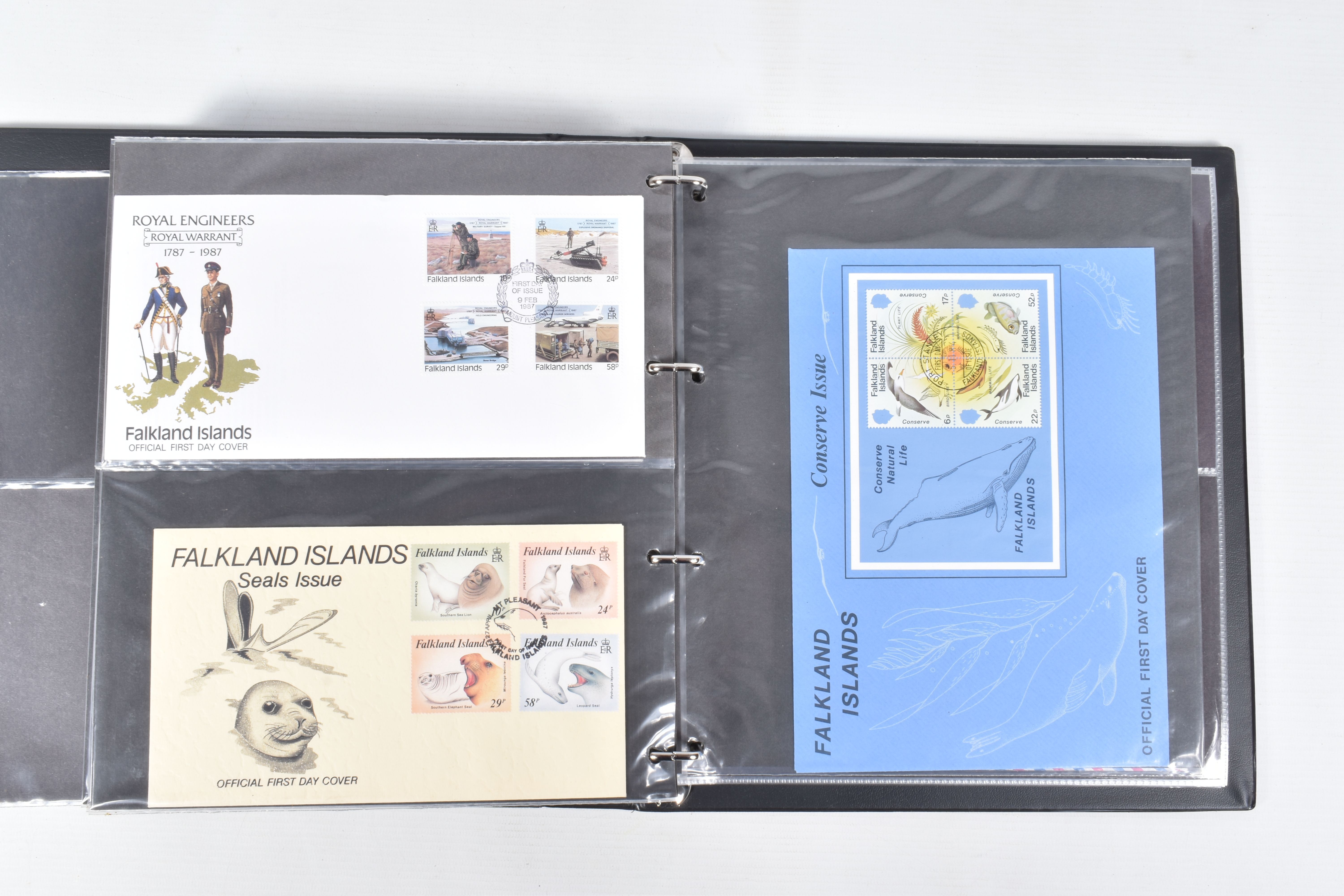 VERY LARGE COLLECTION OF STAMPS IN 6 BOXES. World wide in content but with an emphasis on British - Image 51 of 150