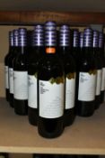 WINE, Eighteen Bottles of JIM BARRY THE LODGE HILL SHIRAZ Clare Valley (Aus) six bottles 2016, 13.6%
