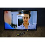 A LG 32LM6300PLA 32in SMART TV WITH REMOTE (PAT pass and working)