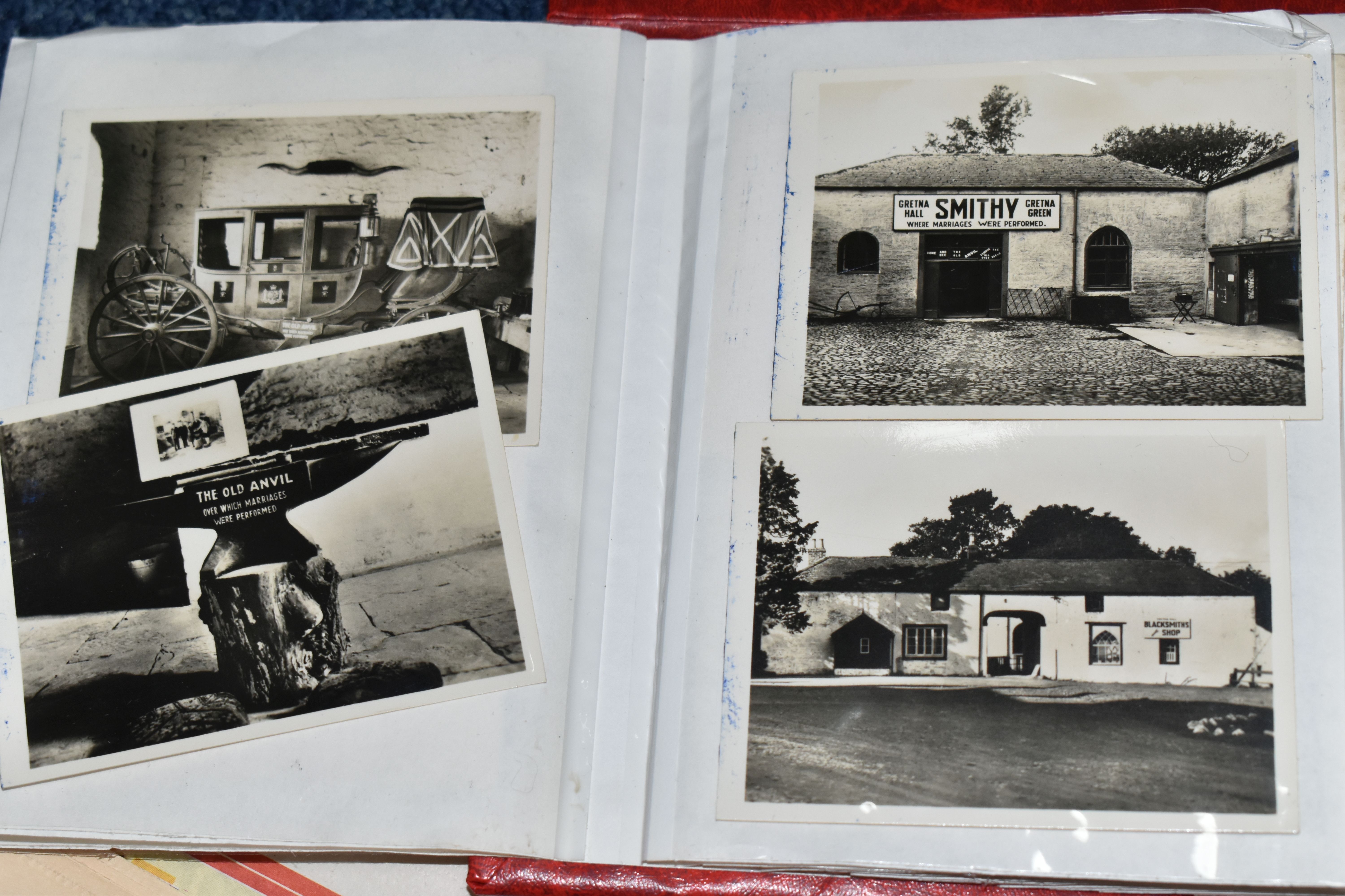 TWO BOXES OF BOOKS, EPHEMERA AND COLLECTABLES, to include a Meat Loaf 'If You Really Want To' - Image 4 of 9