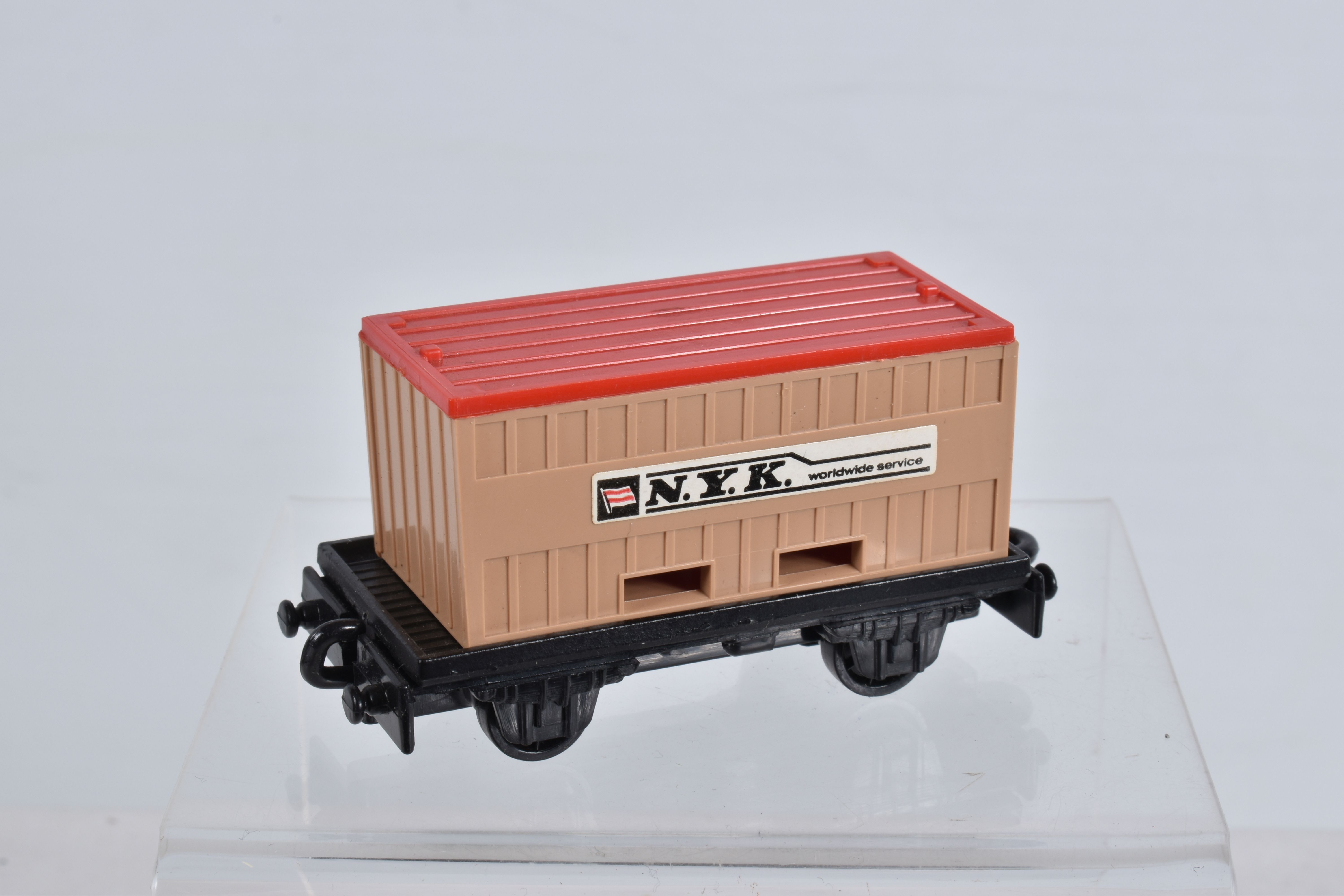 SEVEN BOXED MATCHBOX SUPERFAST DIECAST MODEL VEHICLES, the first a new no. 65 Airport Coach, - Image 30 of 45