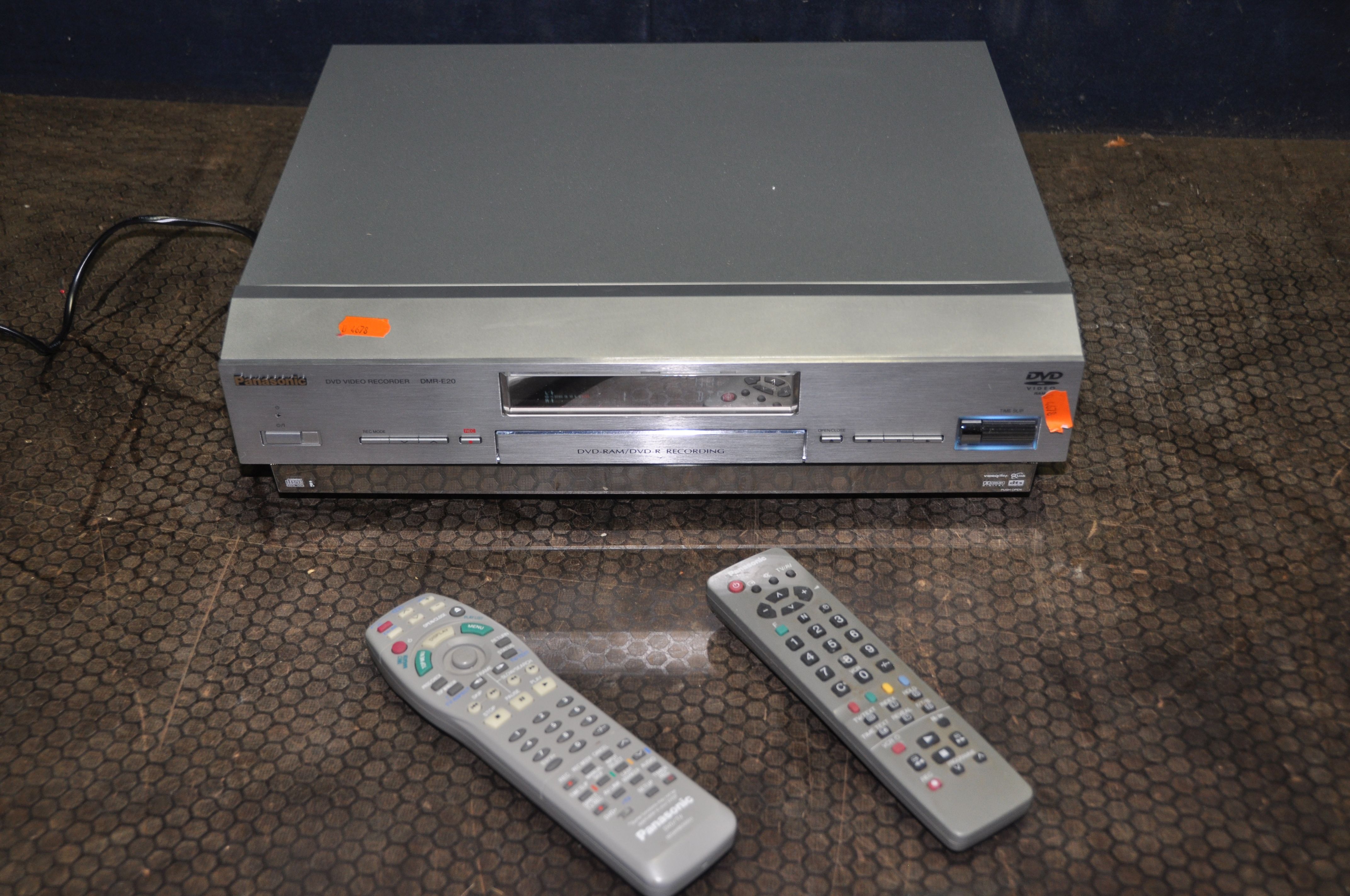 Telecomando Di Ricambio Per TV Sony KDL-26S2010 - Programmato, Senza Codici