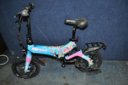 Antique & Home Sale 16th December 2024