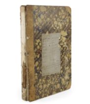 Cook, James & Anderson, George William, A New, Authentic, and Complete Collection of Voyages Roun...