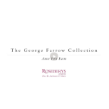 Exploring George Farrow's Collection: Auction Preview Video