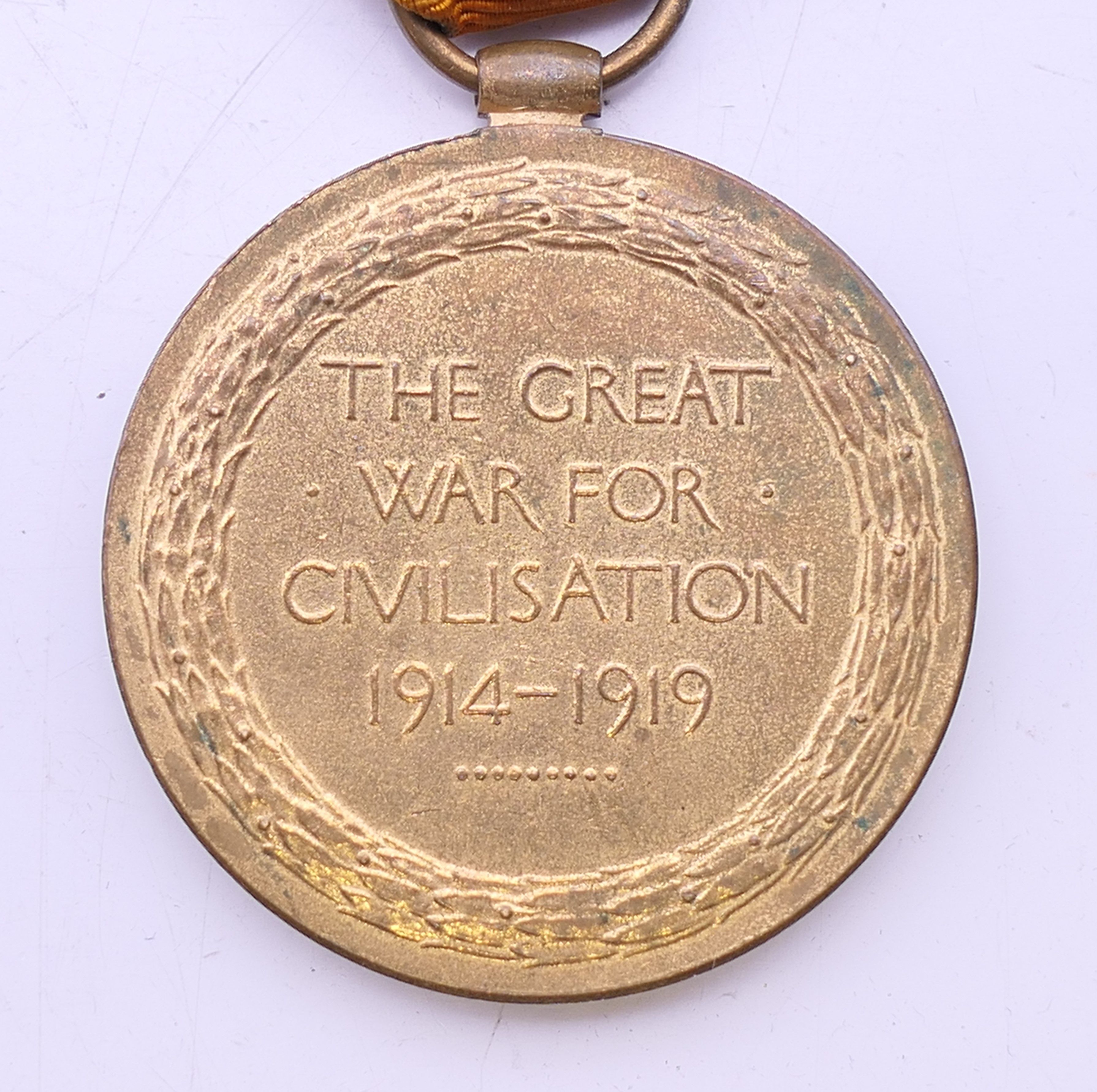 A collection of WWI and later memorabilia, - Image 19 of 28