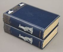 Lady Charlotte Schreiber's Journals, Confidences of a Collector of Ceramics and Antiques 1911,