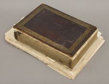 Hogarth, William, The Complete Works, circa 1860,
