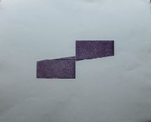 BUCKLEY, STEPHEN (born 1944) British (AR