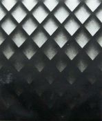 JACKLIN, BILL RA (born 1947) British (AR