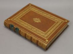 Molinier (Emile), Le Mobilier Francais du XVIIe et du XVIIIe Siecle, Musee de Louvre, folio,