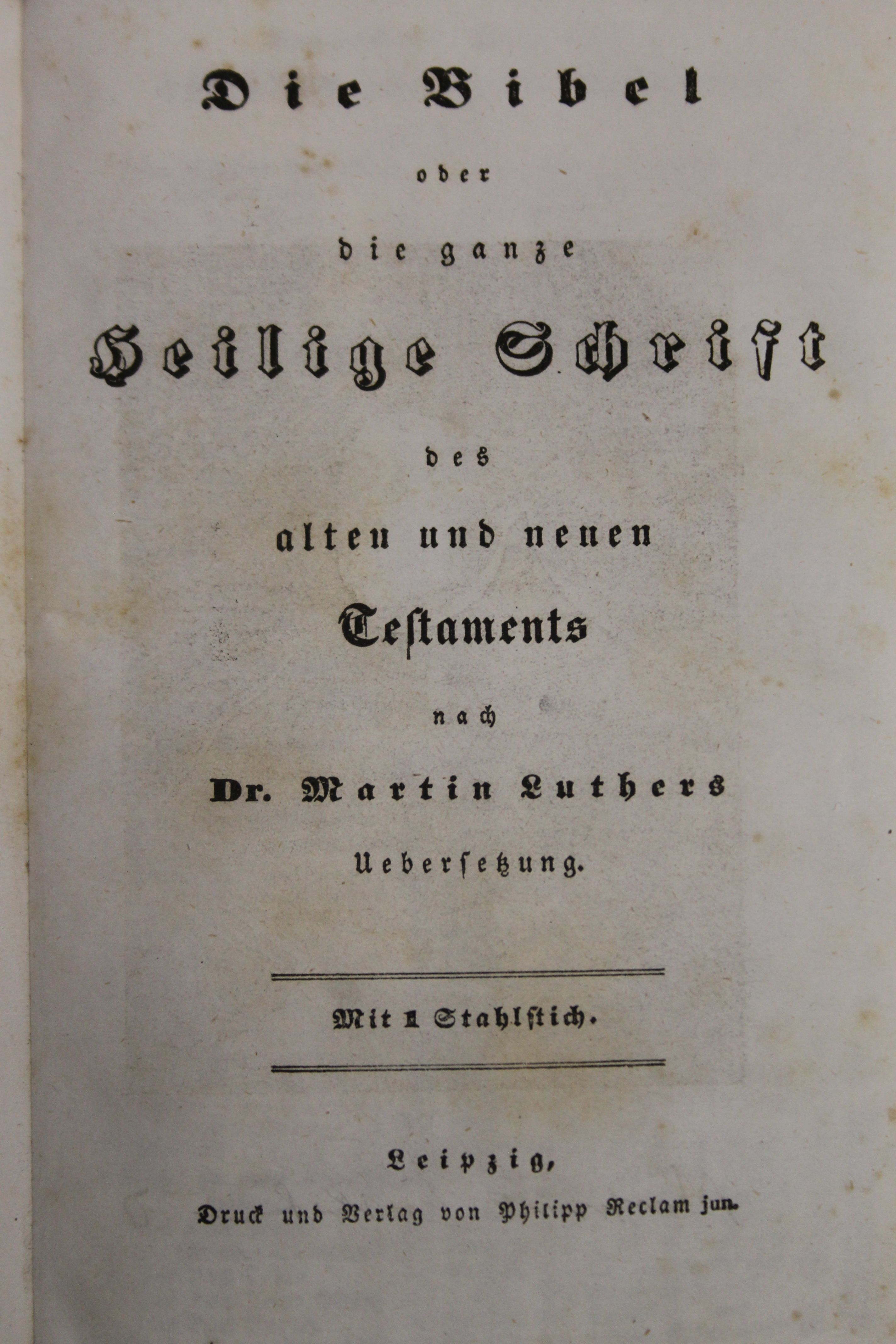 German Literature, 42 volumes, finely bound, some by Leighton. - Bild 71 aus 102